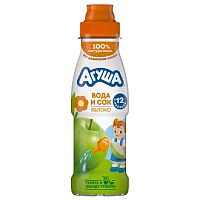 Купить соки для младенцев в Симферополе