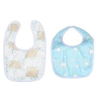 Слюнявчики, нагрудники для кормления в Симферополе