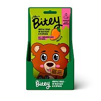 Купить печенье, сушки, батончики в Симферополе