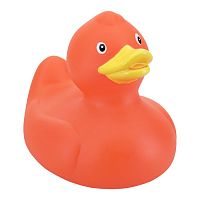 Игрушки для купания в Симферополе 