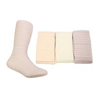 MS Tights Колготки детские 8401, 12-18 мес., р. 78-85 см, цвета а ассортименте