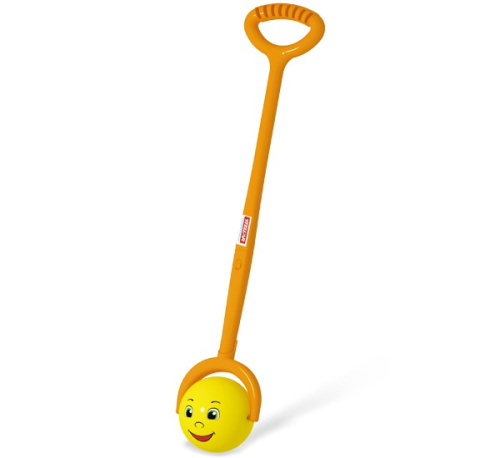 Игрушки для малышей в Симферополе 