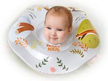 Круги для купания в Симферополе