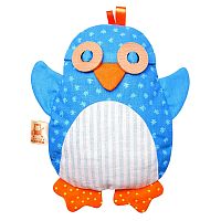 Игрушки в Симферополе 