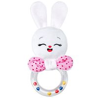 Игрушки для малышей в Симферополе 