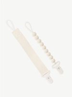 Соски-пустышки в Симферополе