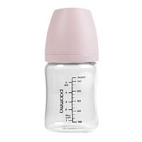 Бутылочки для кормления в Симферополе 