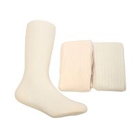 MS Tights Колготки детские 8406, 18-24 мес., р. 85-92 см, цвета а ассортименте