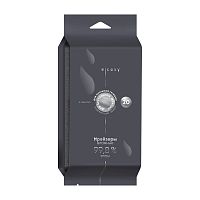 Японская косметика для бритья в Симферополе 