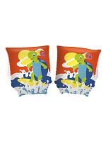 Игрушки для купания в Симферополе 
