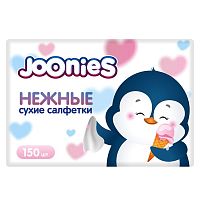 Сменные блоки, мягкие упаковки  в Симферополе 