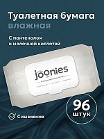 Сменные блоки, мягкие упаковки  в Симферополе 