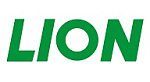 LION (Япония/Корея)