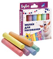 Игрушки в Симферополе 
