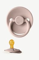 Соски-пустышки в Симферополе