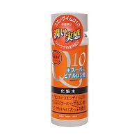 Японская косметика для лица в Симферополе 