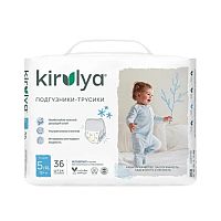 Трусики-подгузники в Симферополе