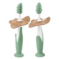 Детские зубные щетки в Симферополе