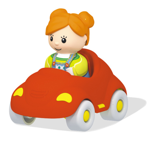 Игрушки для малышей в Симферополе  фото 2