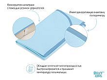 Одноразовые пеленки в Симферополе