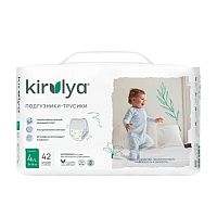 Трусики-подгузники в Симферополе