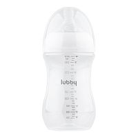 Бутылочки для кормления в Симферополе 