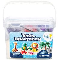 Игрушки в Симферополе 