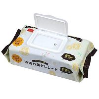 Чистящие и моющие средства для кухни в Симферополе