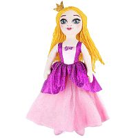 Игрушки в Симферополе 