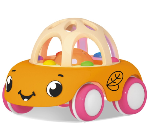 Игрушки в Симферополе Игрушки в Симферополе