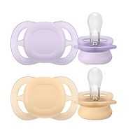 Соски-пустышки в Симферополе