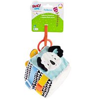 Игрушки в Симферополе 