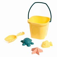 Игрушки для малышей в Симферополе 