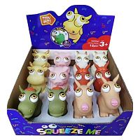 Игрушки для малышей в Симферополе 