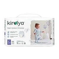 Трусики-подгузники в Симферополе