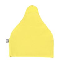КоКоБи Шапочка "КоКоБи", Банановый, 38-42