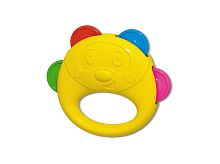 Игрушки в Симферополе 