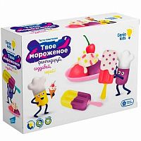 Игрушки в Симферополе 