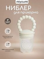 Изделия для прикорма в Симферополе