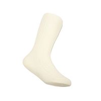 MS Tights Колготки детские 8447, размер 106-118 (5-6 года), цвет белый