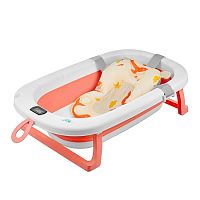 Купание ребенка в Симферополе Купание ребенка в Симферополе