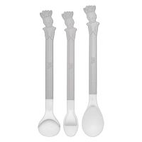 Детская посуда в Симферополе