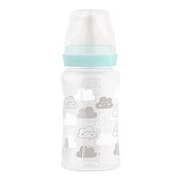 Бутылочки для кормления в Симферополе 