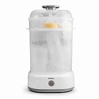 Подогреватели, стерилизаторы, термосумки в Симферополе