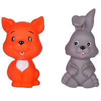 Игрушки для купания в Симферополе 
