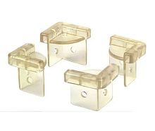 Средства для безопасности и здоровья ребенка в Симферополе