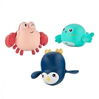 Игрушки для купания в Симферополе 