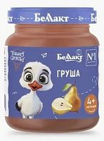 Пюре фруктовое для младенцев в Симферополе