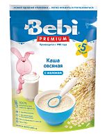 Каши молочные для младенцев в Симферополе
