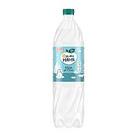 Купить воду детскую в Симферополе